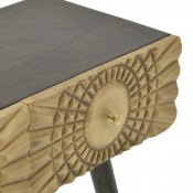 e_3-50-350-0047-5[1]